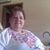 Janise Gallagher's profile image