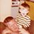 Michael A Beckner's profile image