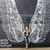 Kellie Akin Spagnoli's profile image