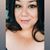 Rebecca Cisneros's profile image