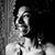 Eva La Dare's profile image
