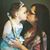 Jenny Fiyak Tapia's profile image