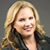 Sheila O'Day Haren's profile image