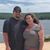 Kristi Reed-Evans's profile image