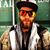 Nick Bruce-Boehler's profile image