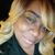 Ora Cofield's profile image