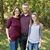 Amie Petro Nitz's profile image