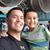 Tony Angel's profile image