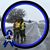 Chauncey Smith's profile image