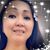 Mary Luong's profile image