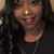 Erica Williams's profile image