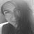 Lynne Miazga Bishop's profile image