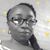 Pamela Lee's profile image