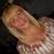 Rosemary Novo's profile image