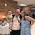 Jessica Cunningham's profile image