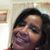 Sandra Waller's profile image