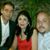 Guera Morris's profile image