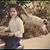 Sarah Diaz Zarou's profile image
