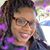 Theda Willis's profile image