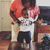 Tailyn Singleton's profile image