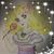 Gabriela Saavedra's profile image