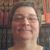 Tina-marie Hooley's profile image