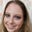 Tiffany Mermelstein's profile image