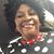 Patricia Breaux's profile image