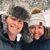 Candice Cunningham Schmitz's profile image