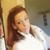 Barbara Cotton's profile image