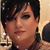 Lianna Petrosyan's profile image