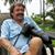 Skip Perry's profile image