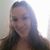 Angelica Gonzalez's profile image