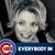Gale Marie's profile image