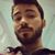 Michael Ryan Richards's profile image