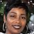 Cheri Henderson's profile image