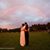 Betsy Lavoy's profile image