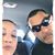 Sandi Keil's profile image