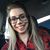 Hollie Robinson's profile image