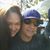 Claudia Puentes's profile image