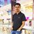 Dipankar Saikia's profile image
