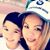 Michelle West's profile image