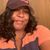 Vernita Renette's profile image