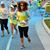 Sharon Primm's profile image
