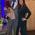 Victoria Sigman's profile image