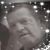 Gail Wheeler Fraker's profile image