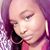 Tionna Draughn's profile image