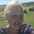 Jill Wilhelm Davidson's profile image
