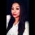 Valeria Barba's profile image