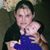 Jen Moench's profile image